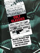 Cult Classics for Piano piano sheet music cover